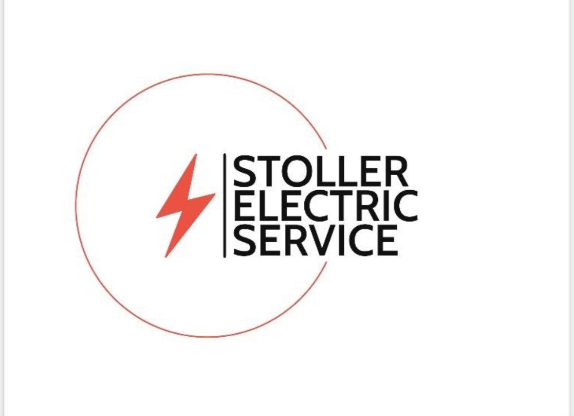 Avatar for Stoller Electric Service