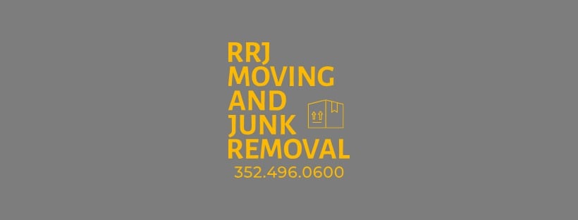 Avatar for RRJ Moving and Junk Removal Services