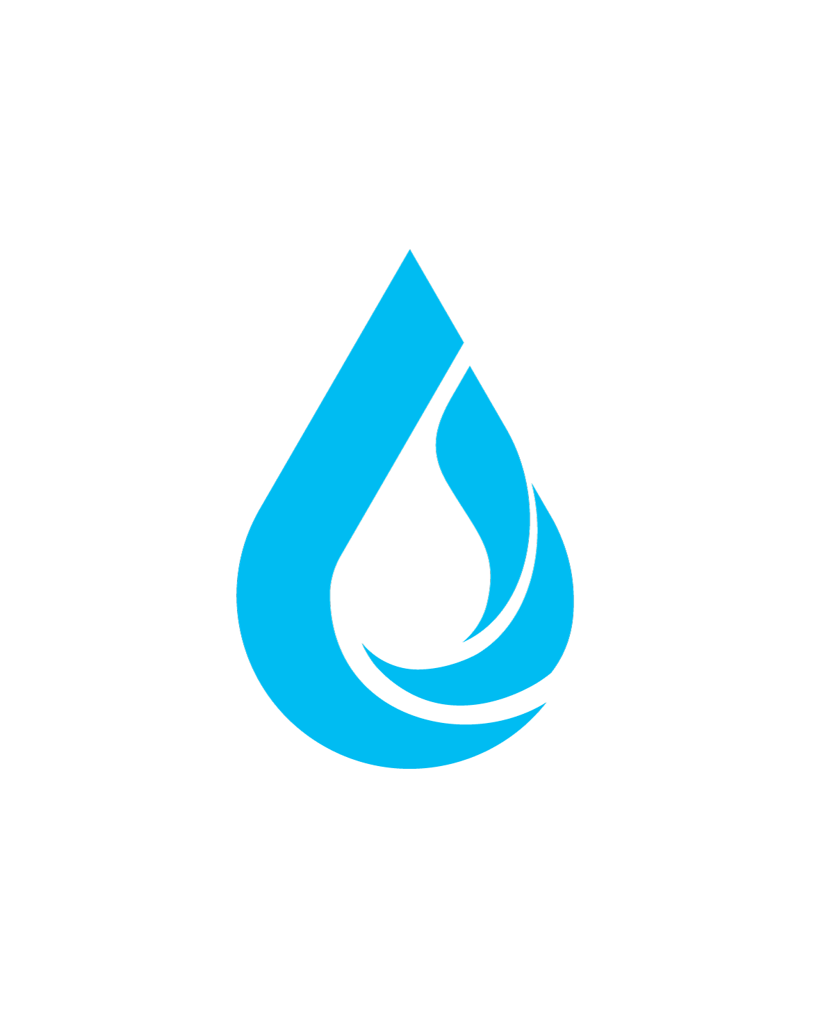 Avatar for DryMasters