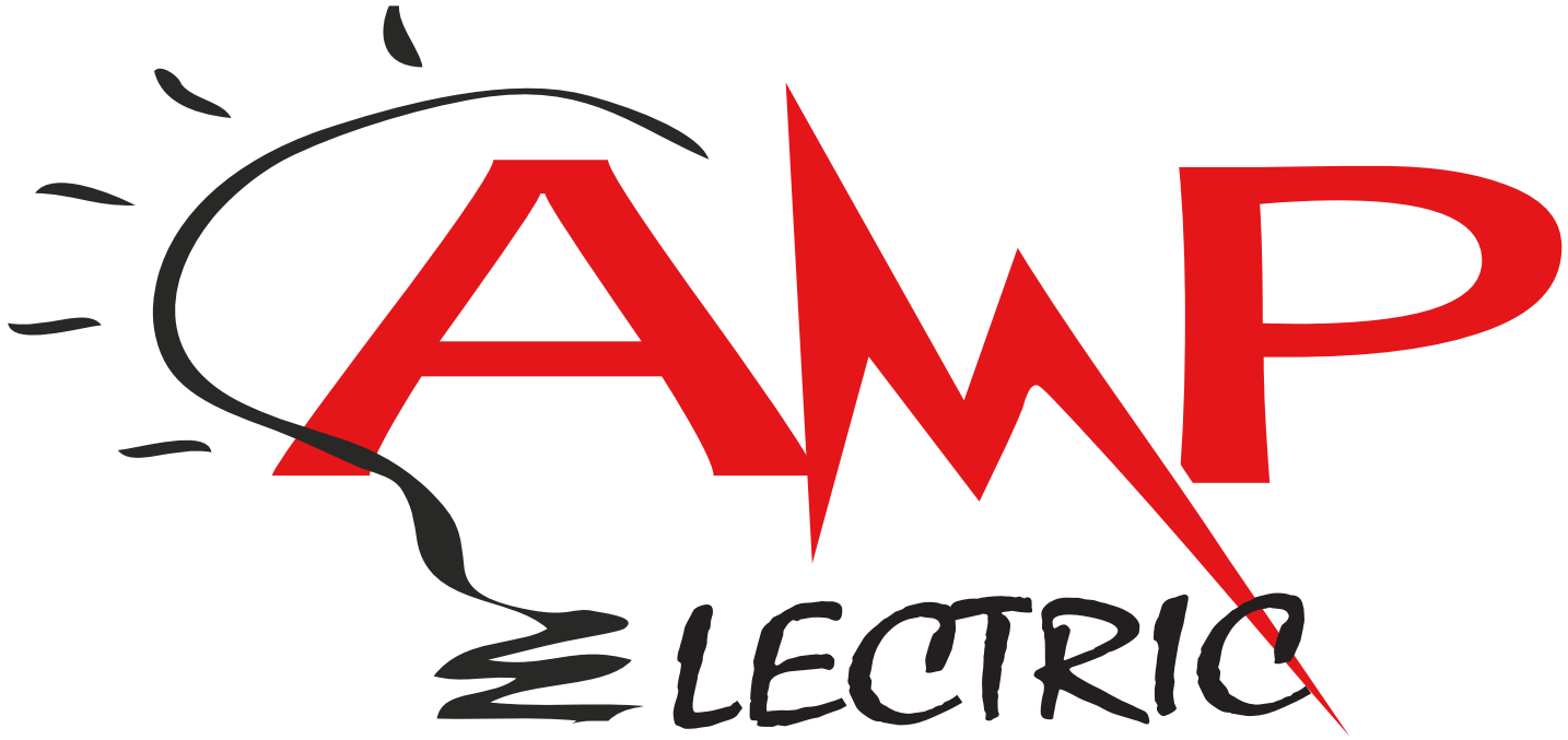 Avatar for AMP Electric