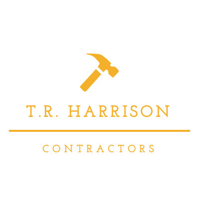 Avatar for TR Harrison Contractors LLC
