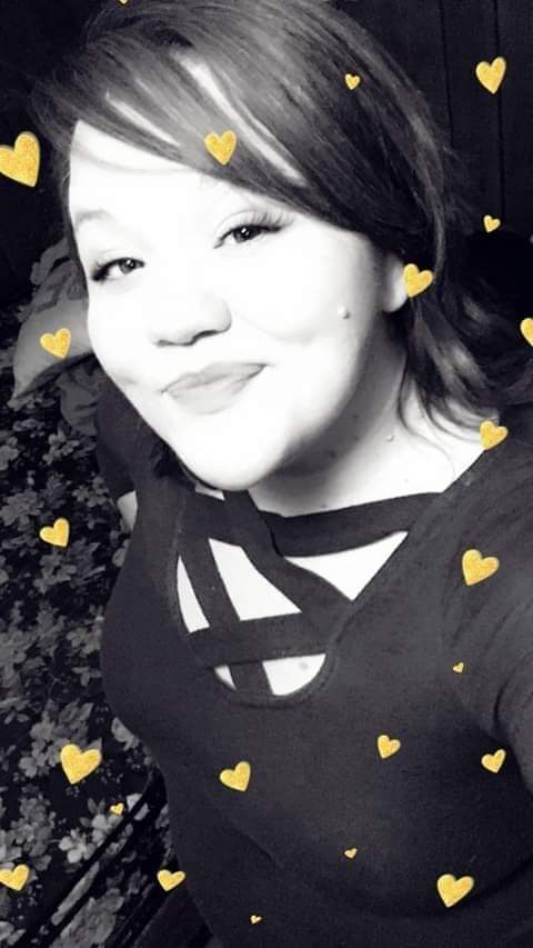 Avatar for Dust Busters / Samantha Finger