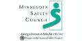 Avatar for Minnesota Safety Council Inc.
