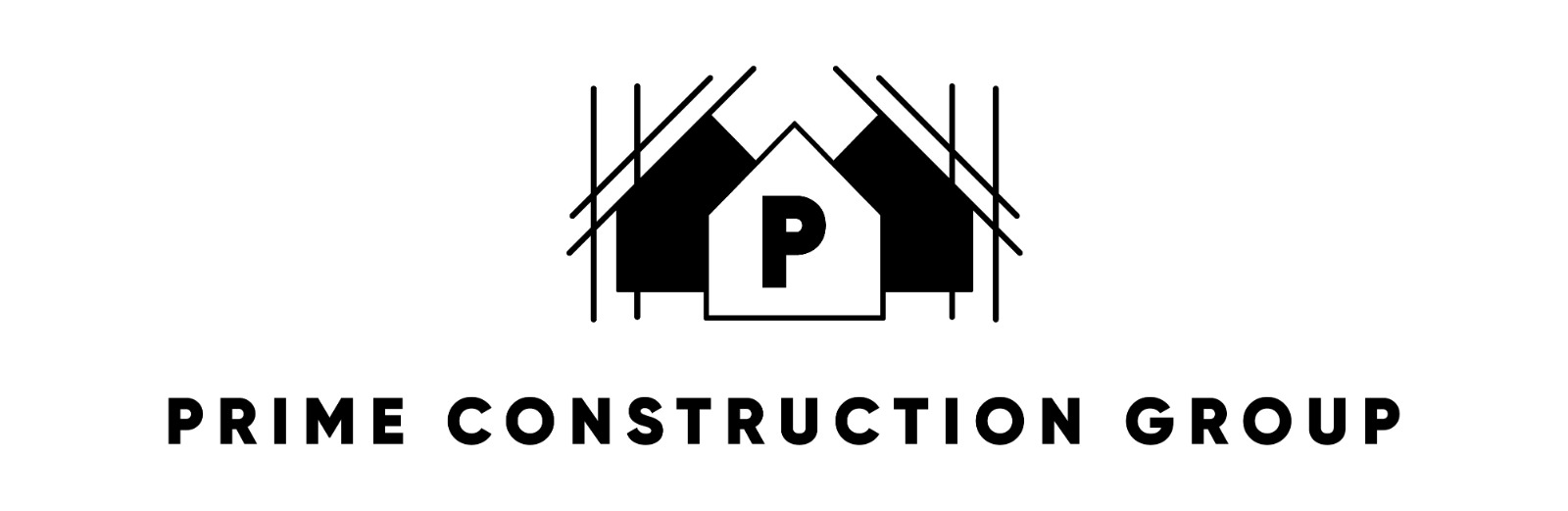Avatar for Prime Construction Group