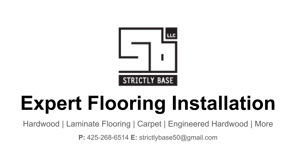 Avatar for Strictly Base LLC