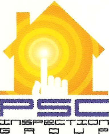 PSC Inspection Group logo