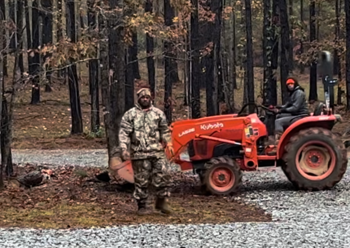 Avatar for FreshCutz