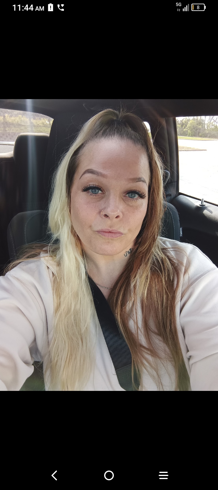 Avatar for Kevin jackson