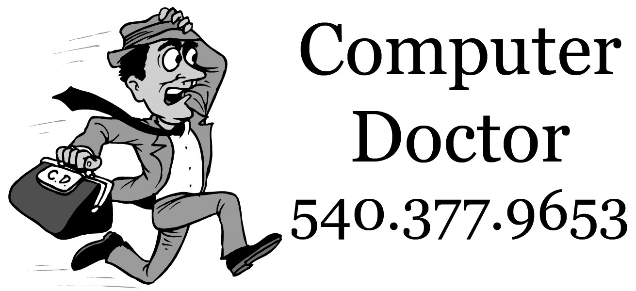Avatar for Computer Dr., LLC