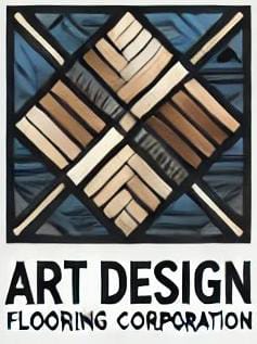 Avatar for Art design Flooring corporation 