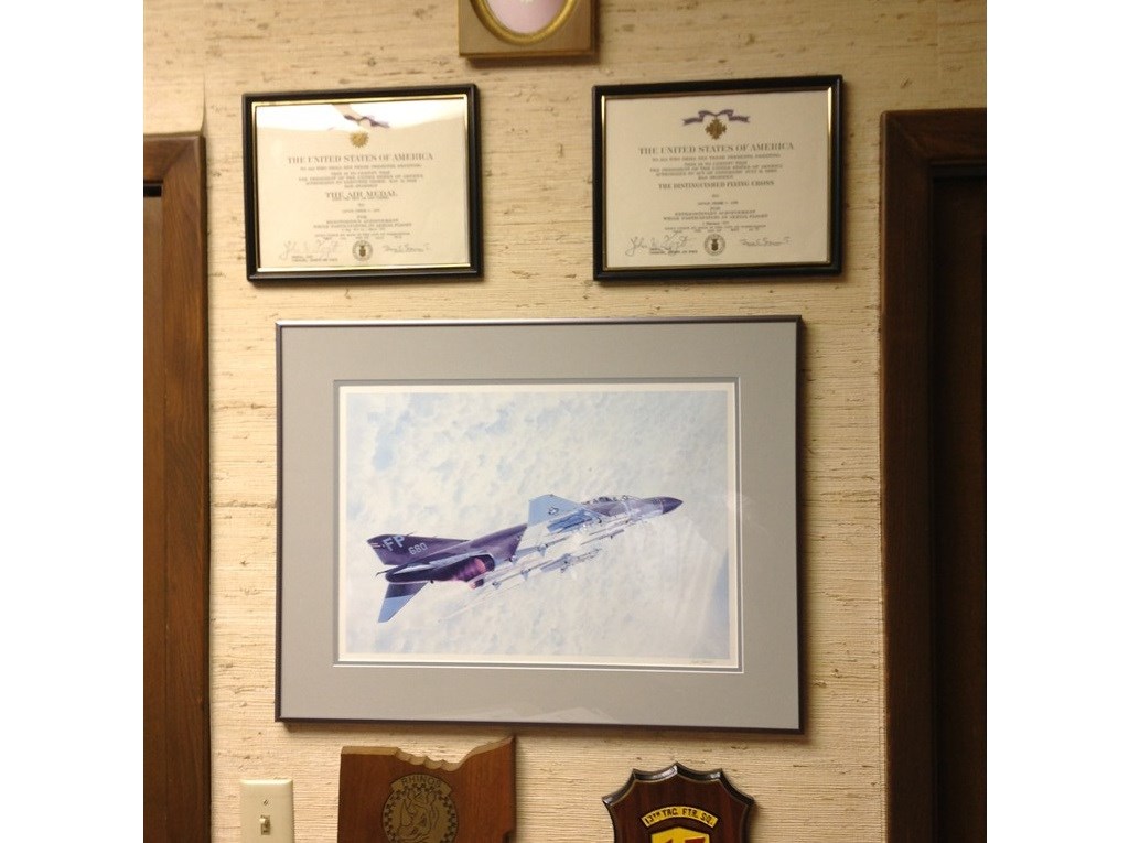 Love Heating & Air Conditioning Inc Reviews Indianapolis, IN Angi