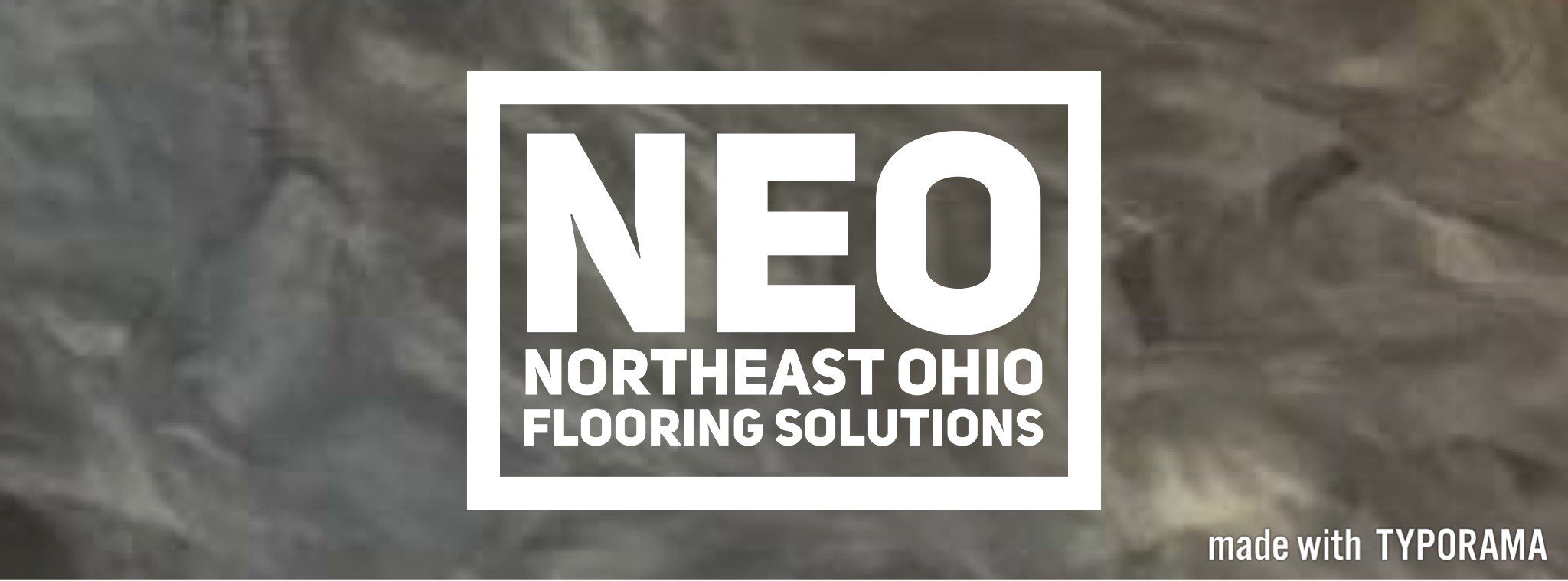 Avatar for Northeast Ohio Flooring Solutions LLC