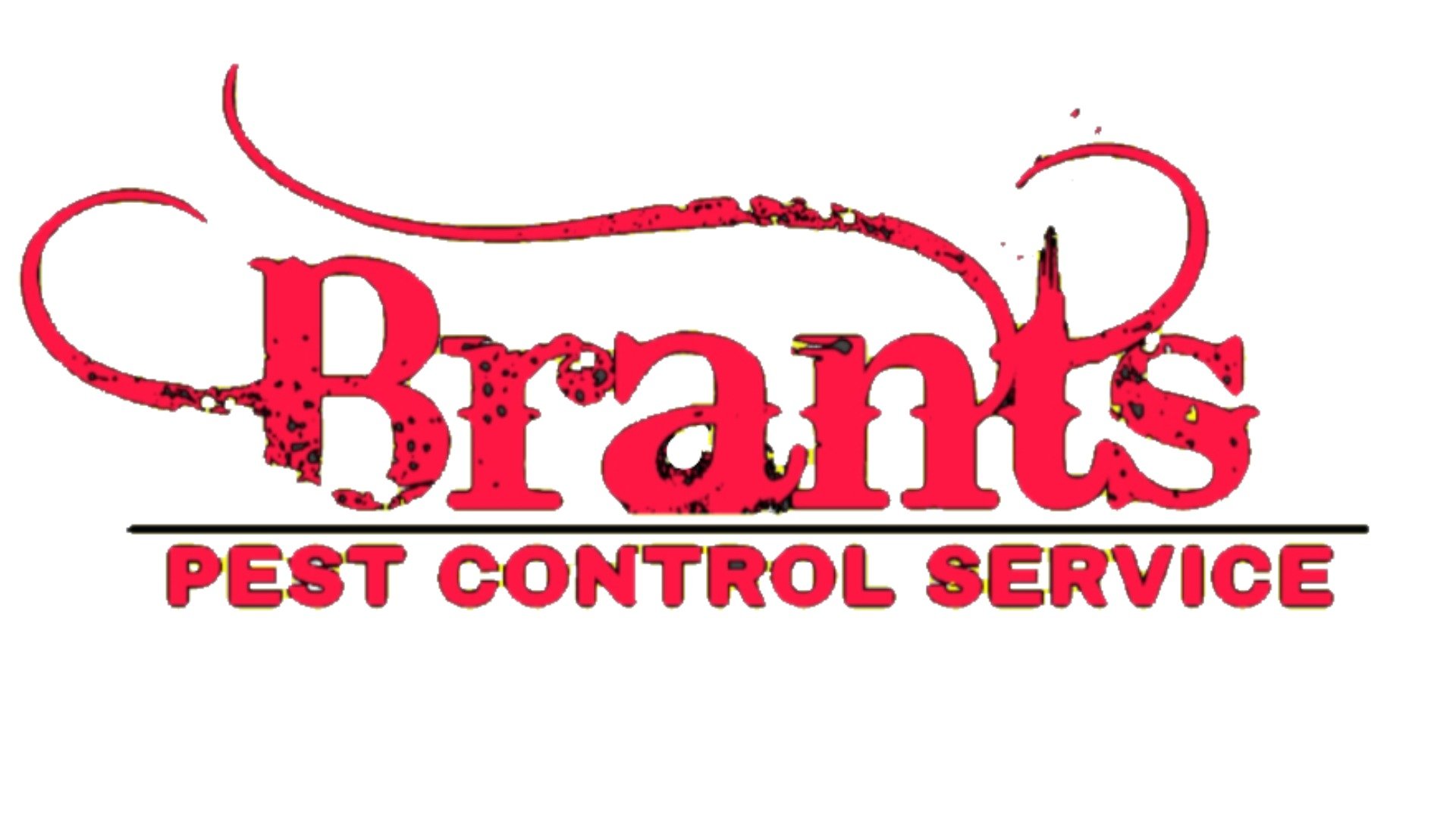 Avatar for Brant's Pest Control Service