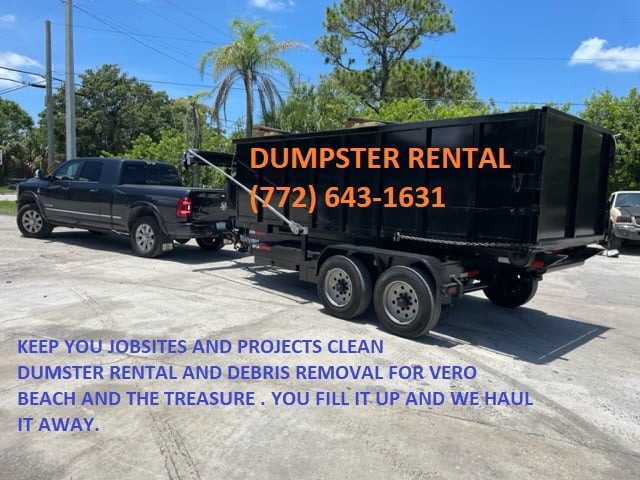 Avatar for IRM Recycling Inc