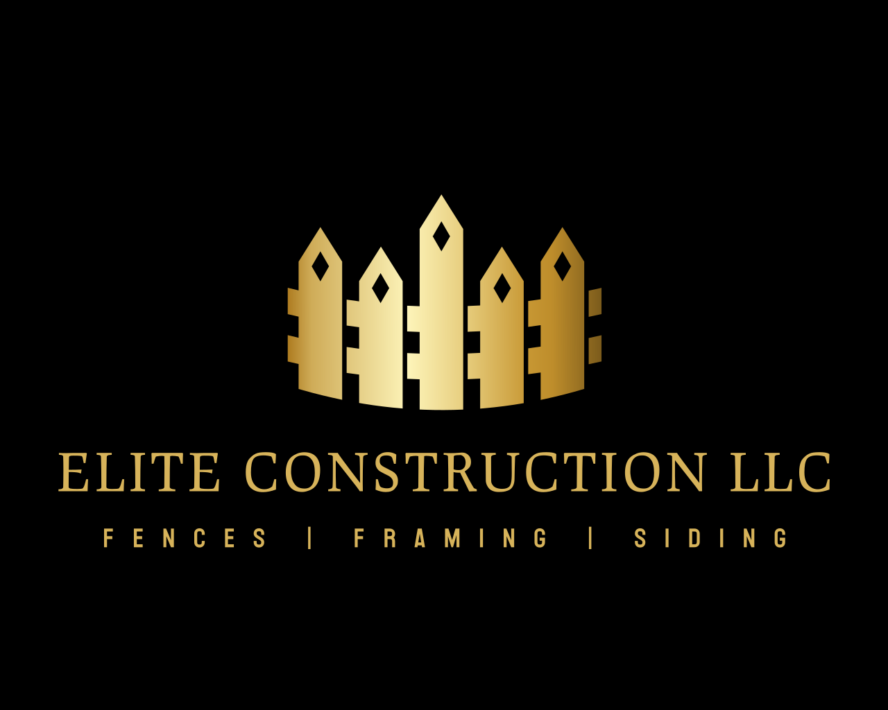 Avatar for elite construction llc