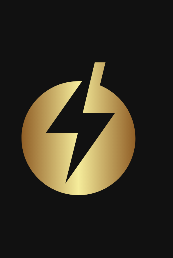 Avatar for Dynamic Construction Services LLC