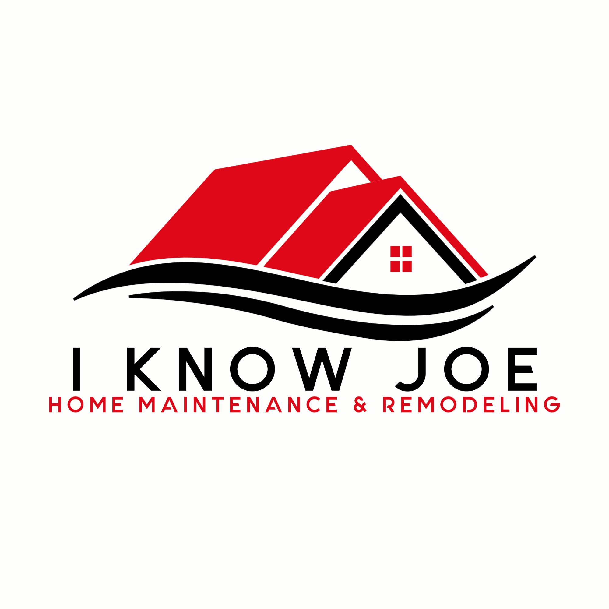 Avatar for I Know Joe