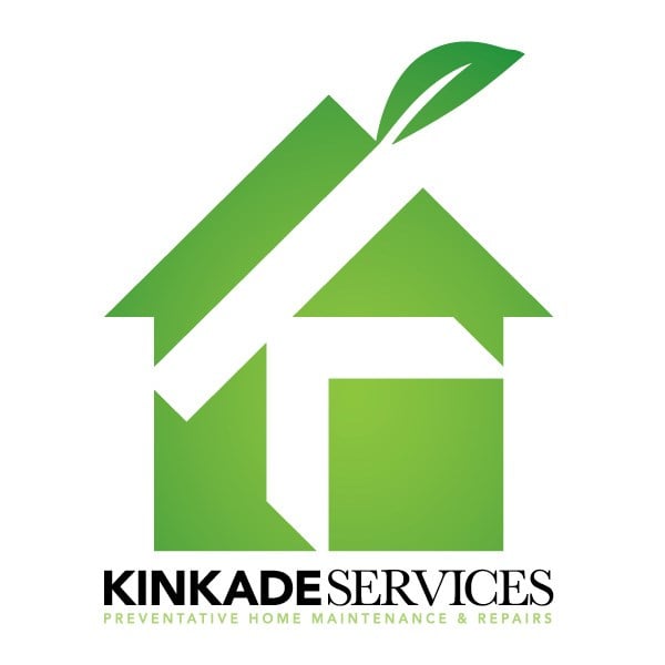 Avatar for Kinkade Services