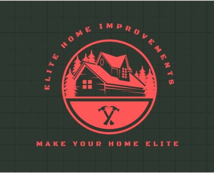 Avatar for Elite Home Improvement