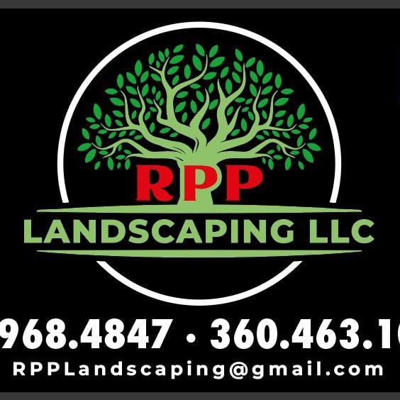 Avatar for RPP Landscaping LLC