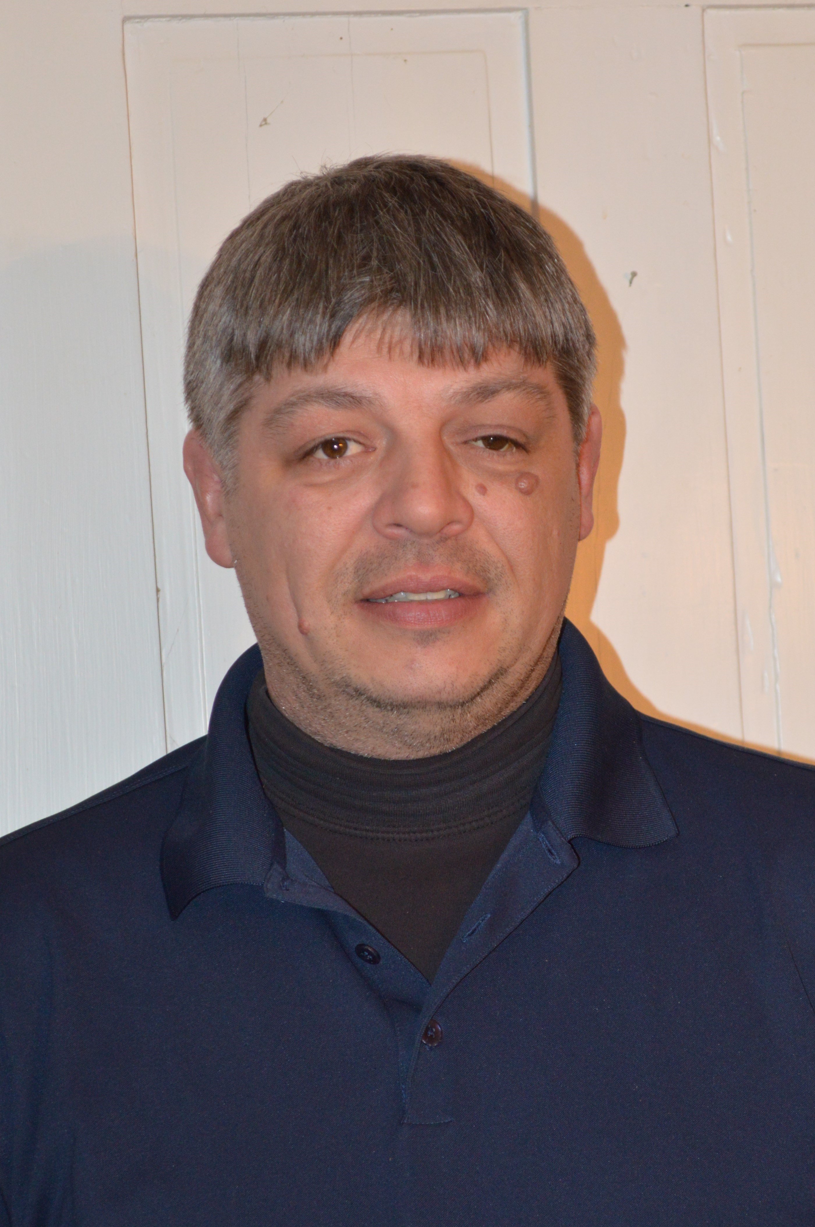 Avatar for Agren Appliance Service & Installation