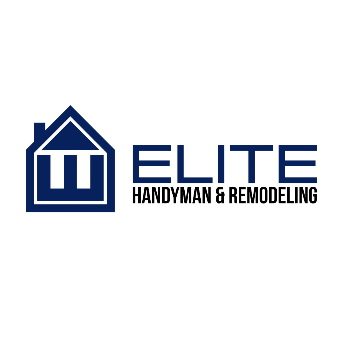 Avatar for Elite Handyman & Remodeling