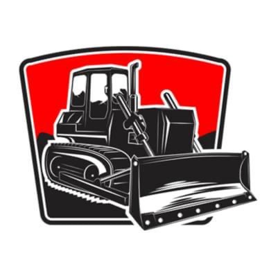 Avatar for Dirt Works Landscape And Excavation