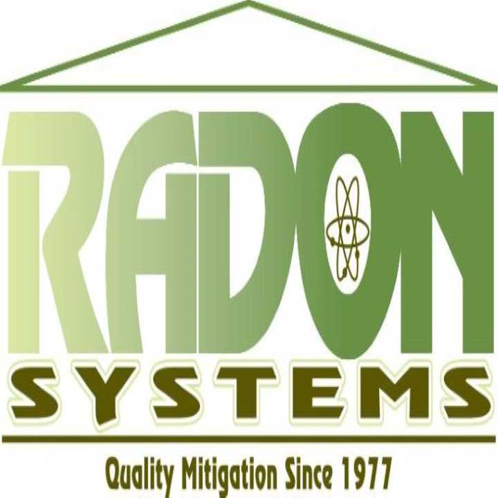 Avatar for Radon Systems