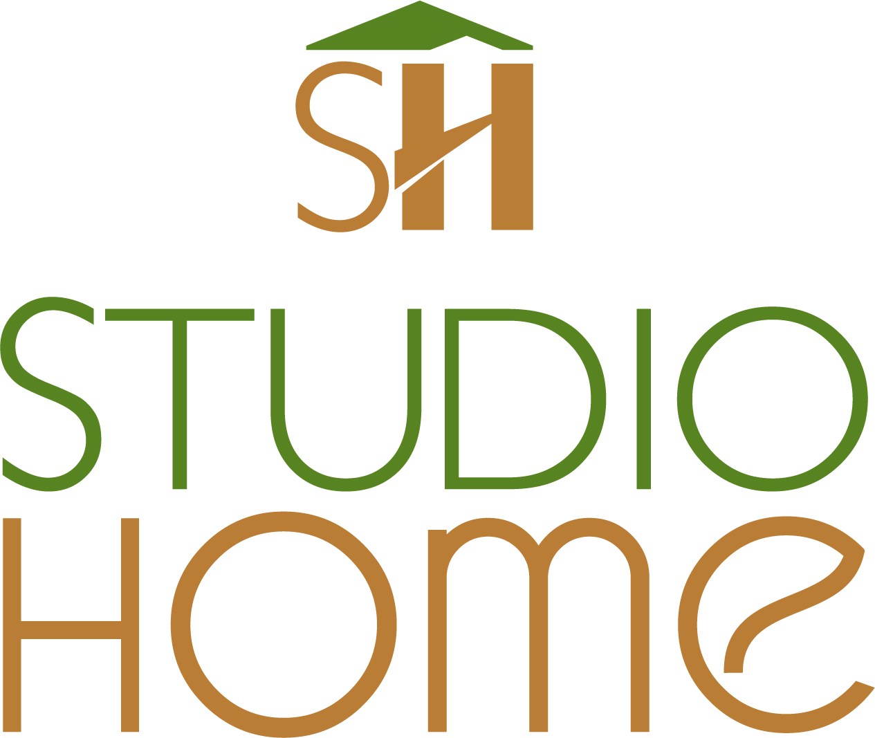 Avatar for Studio Home