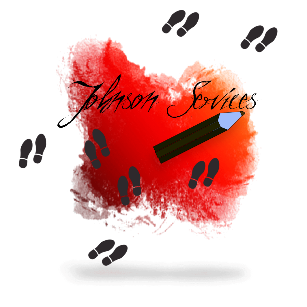 Avatar for Johnson Services
