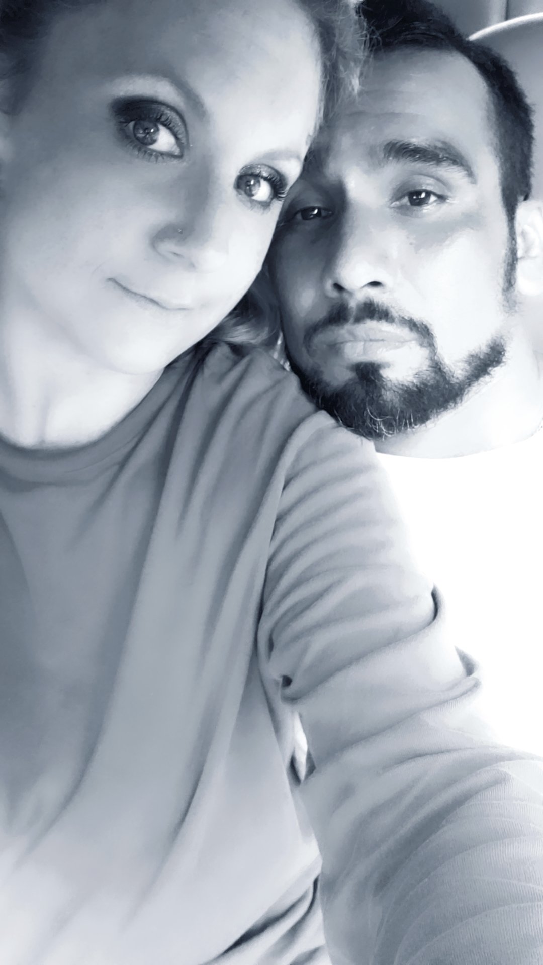 Avatar for Courtney Childres