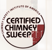 Avatar for Wisconsin Chimney Technicians Inc