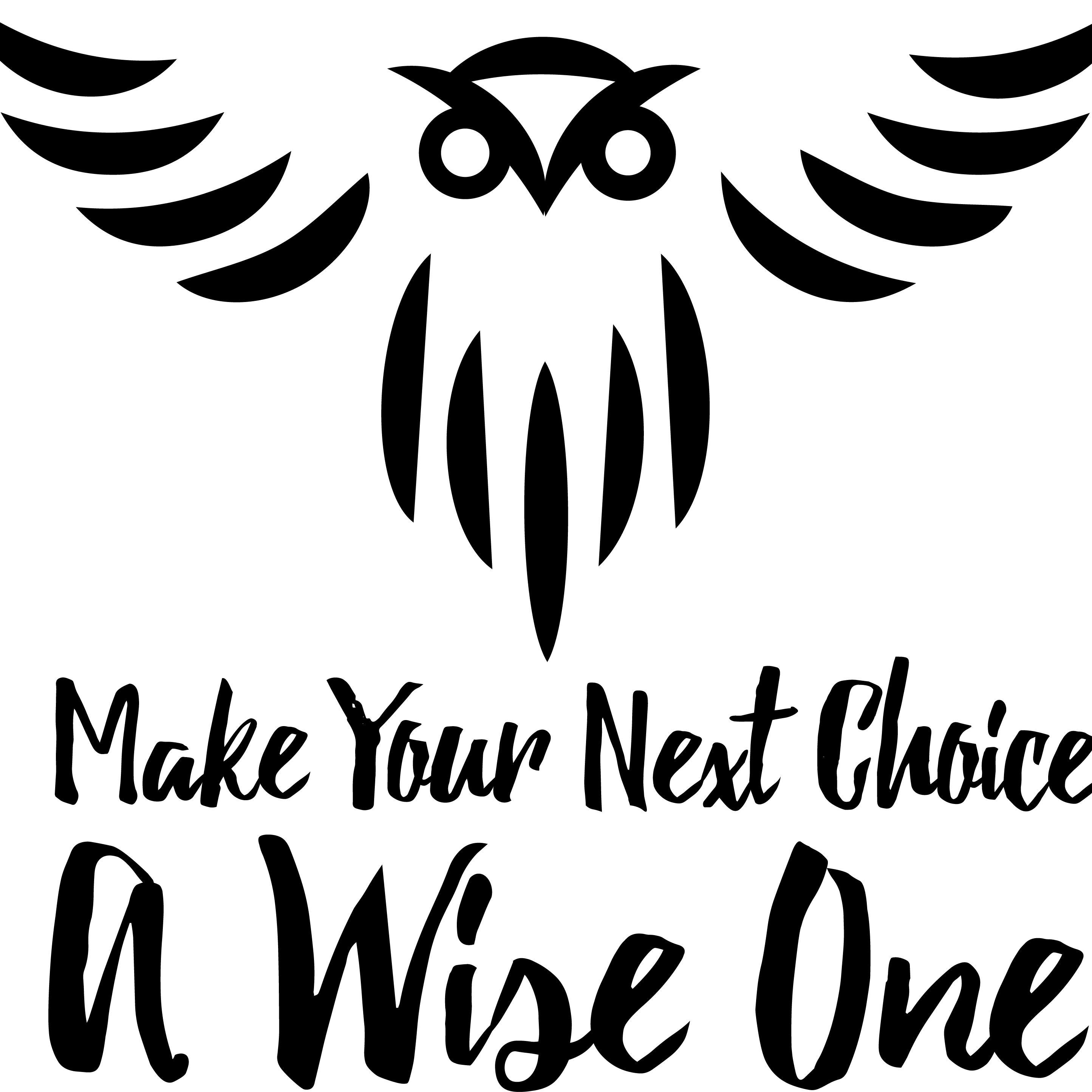 Avatar for Wise Choice Home Solutions