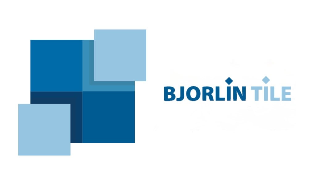 Avatar for Bjorlin Tile and Stone LLC