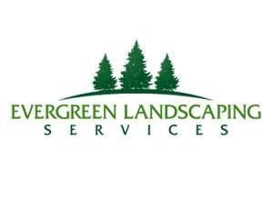Avatar for EverGreen Landscaping Services