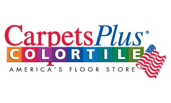 Avatar for Mesilla Valley Design Center