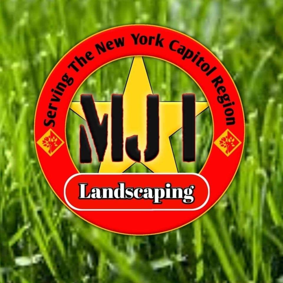 Avatar for MJI Outdoor Services 