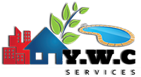 YWC Services logo