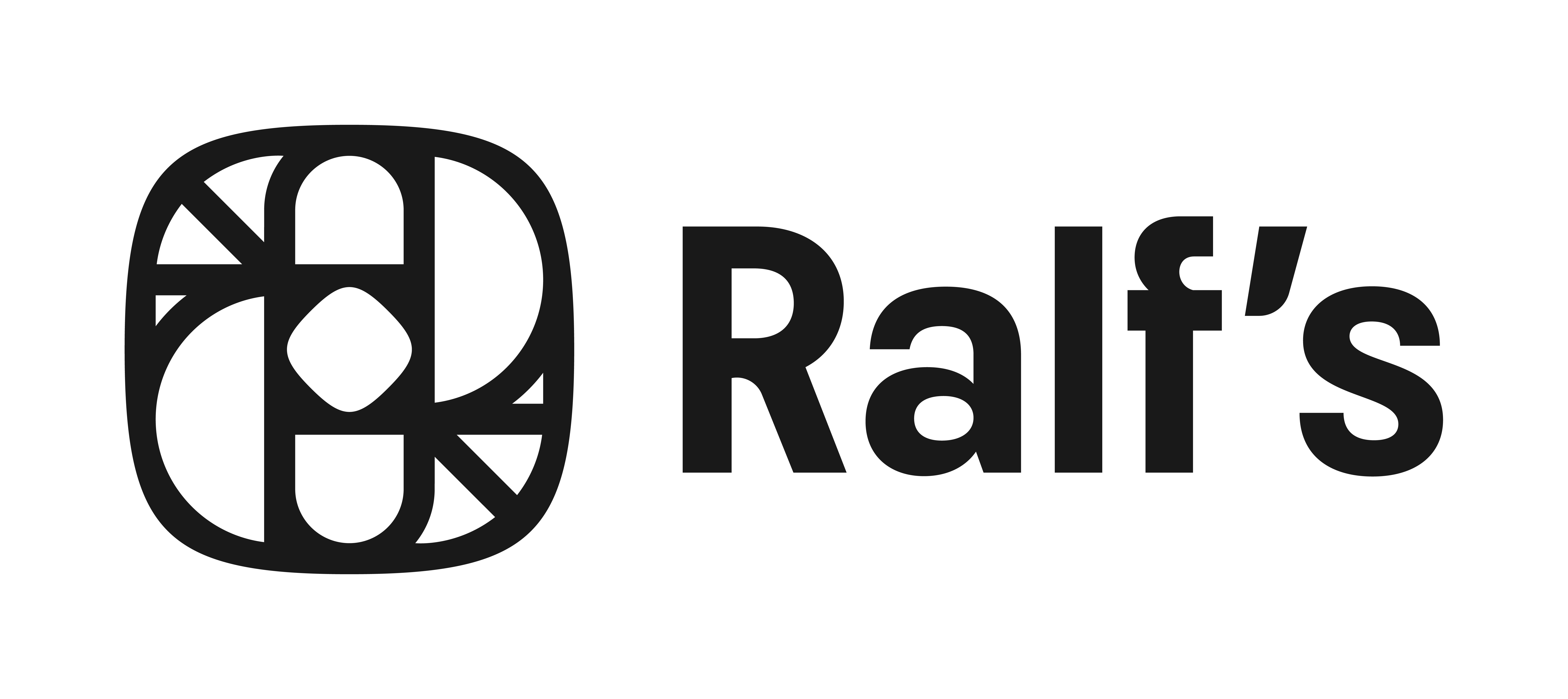 Avatar for Ralf's Flooring