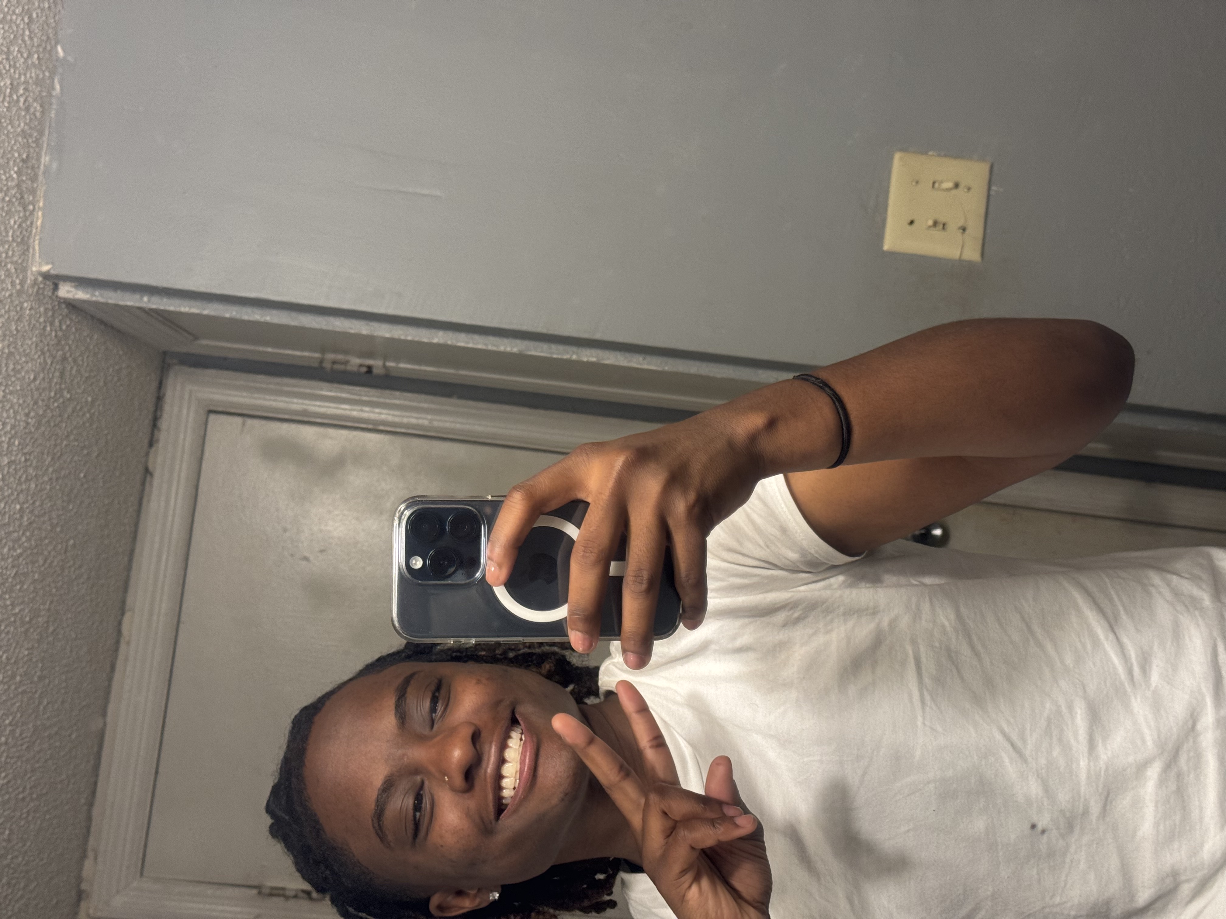 Avatar for Williams Welding