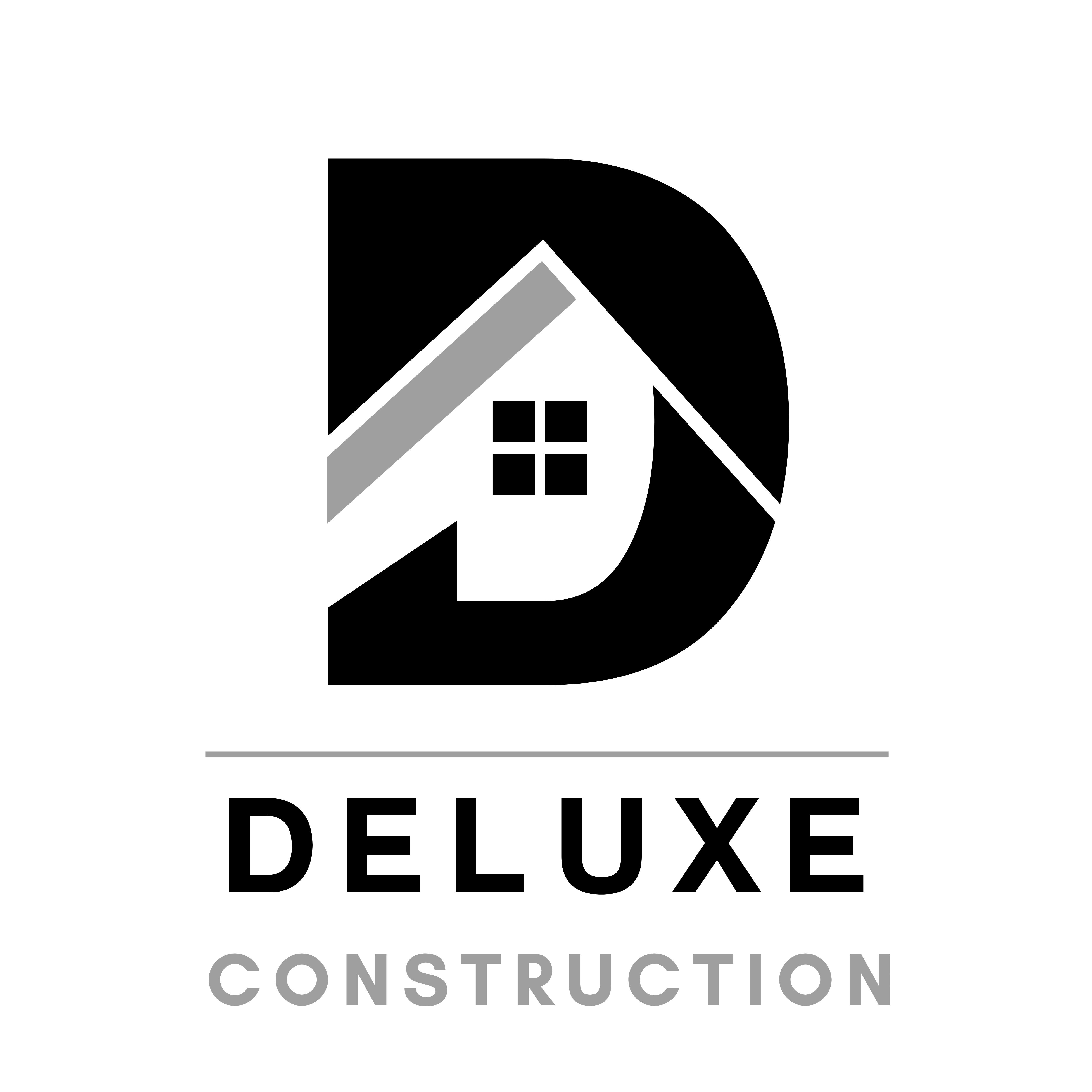 Avatar for Deluxe Construction Solutions LLC