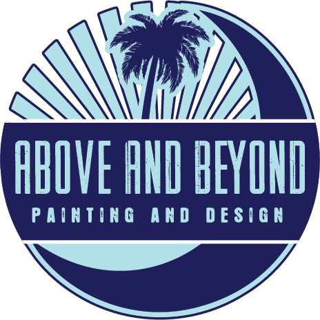 Avatar for Above and Beyond Painting & Design