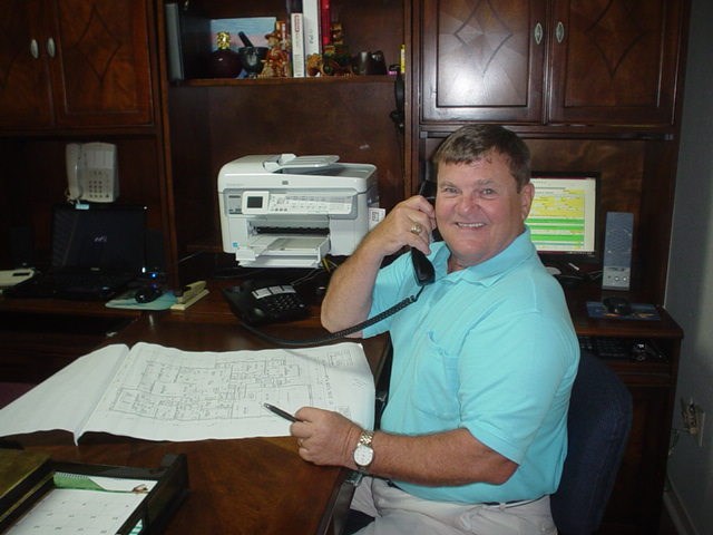 Avatar for DEEN APPRAISAL SVC