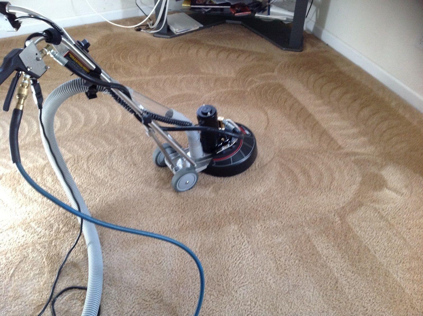 Logo for Upscale Carpet Cleaning LLC