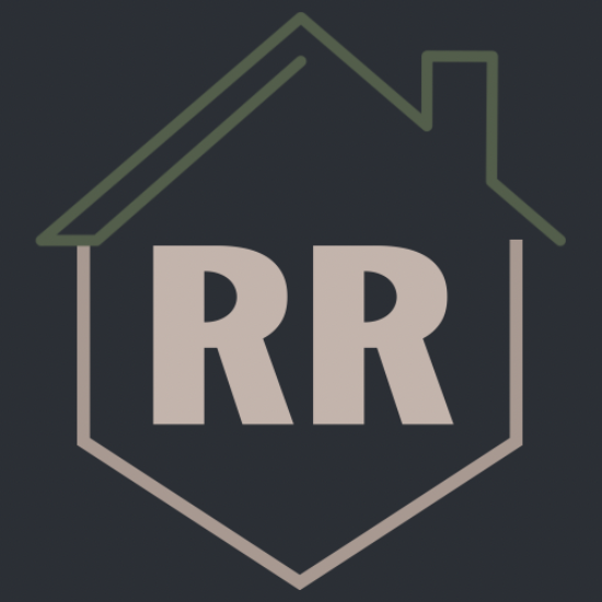 Avatar for Raabe Restoration