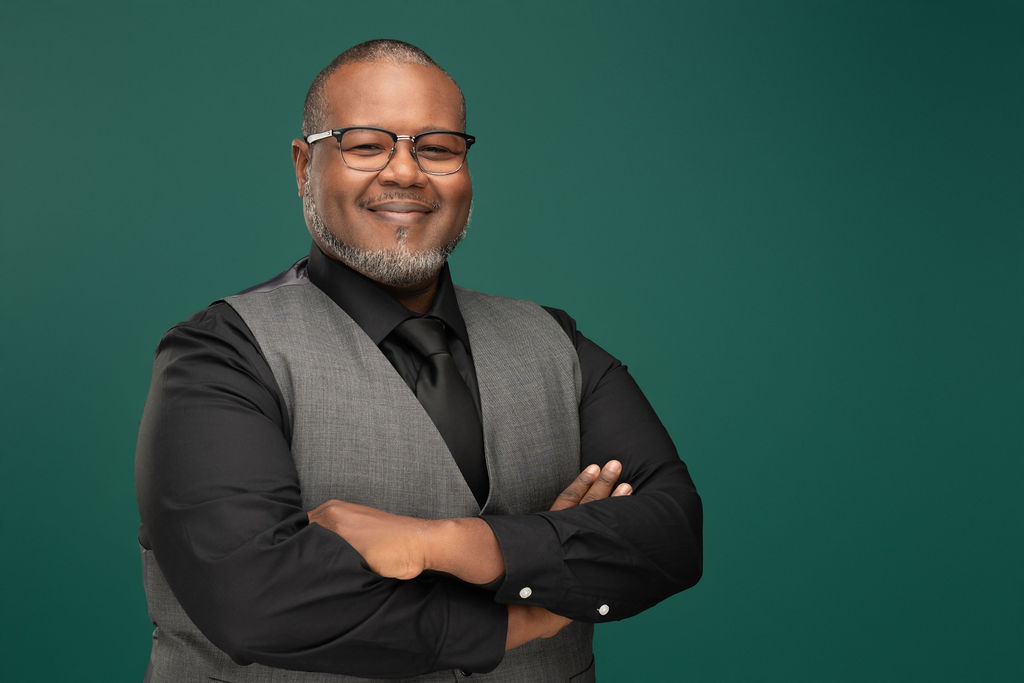 Avatar for HS Woodworks, LLC