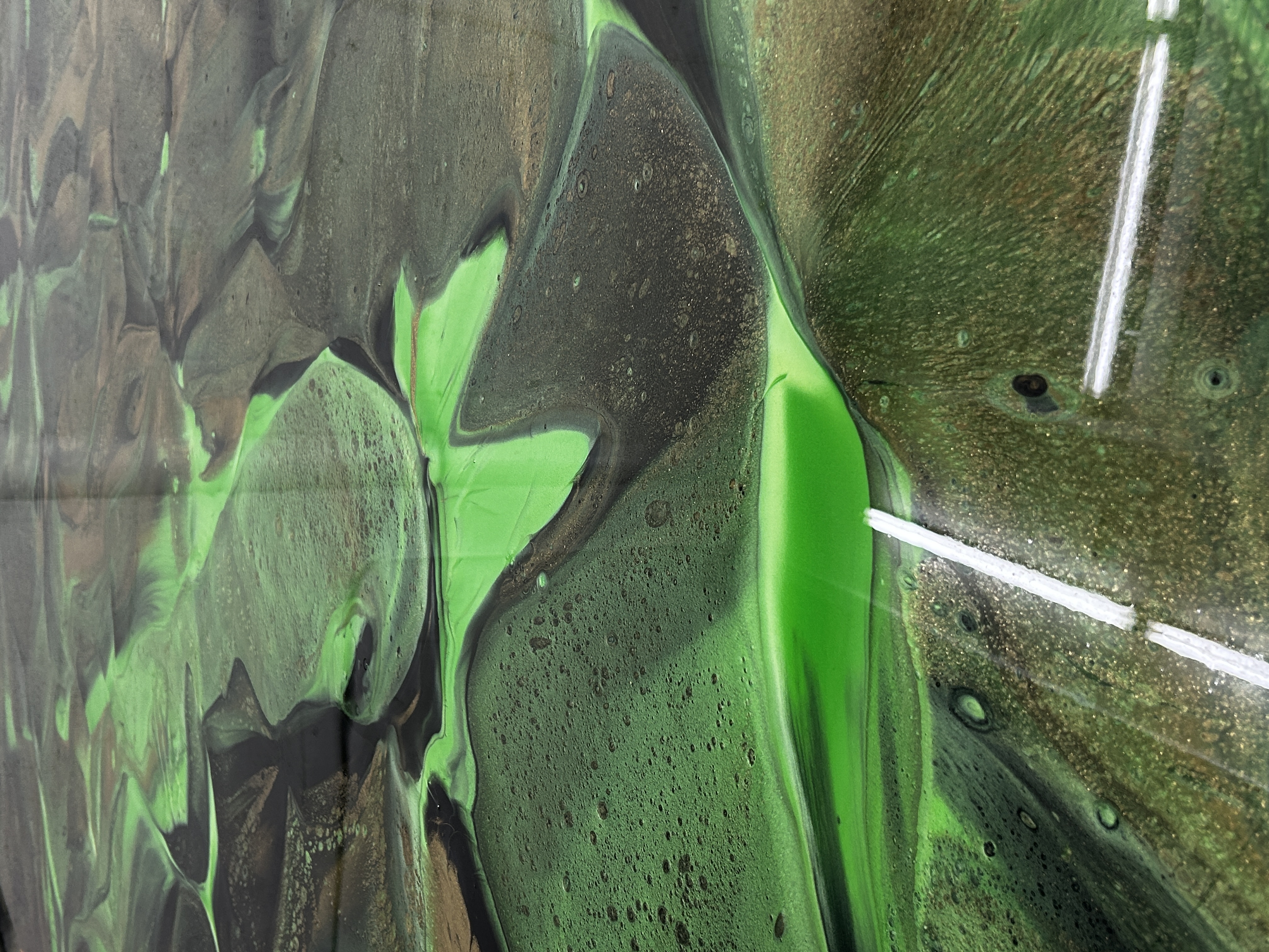 Avatar for Rich Epoxy Pros