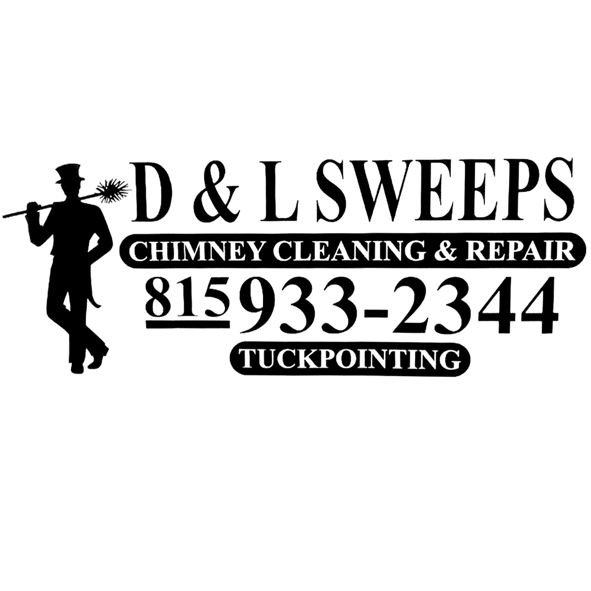 Avatar for D&L Sweeps