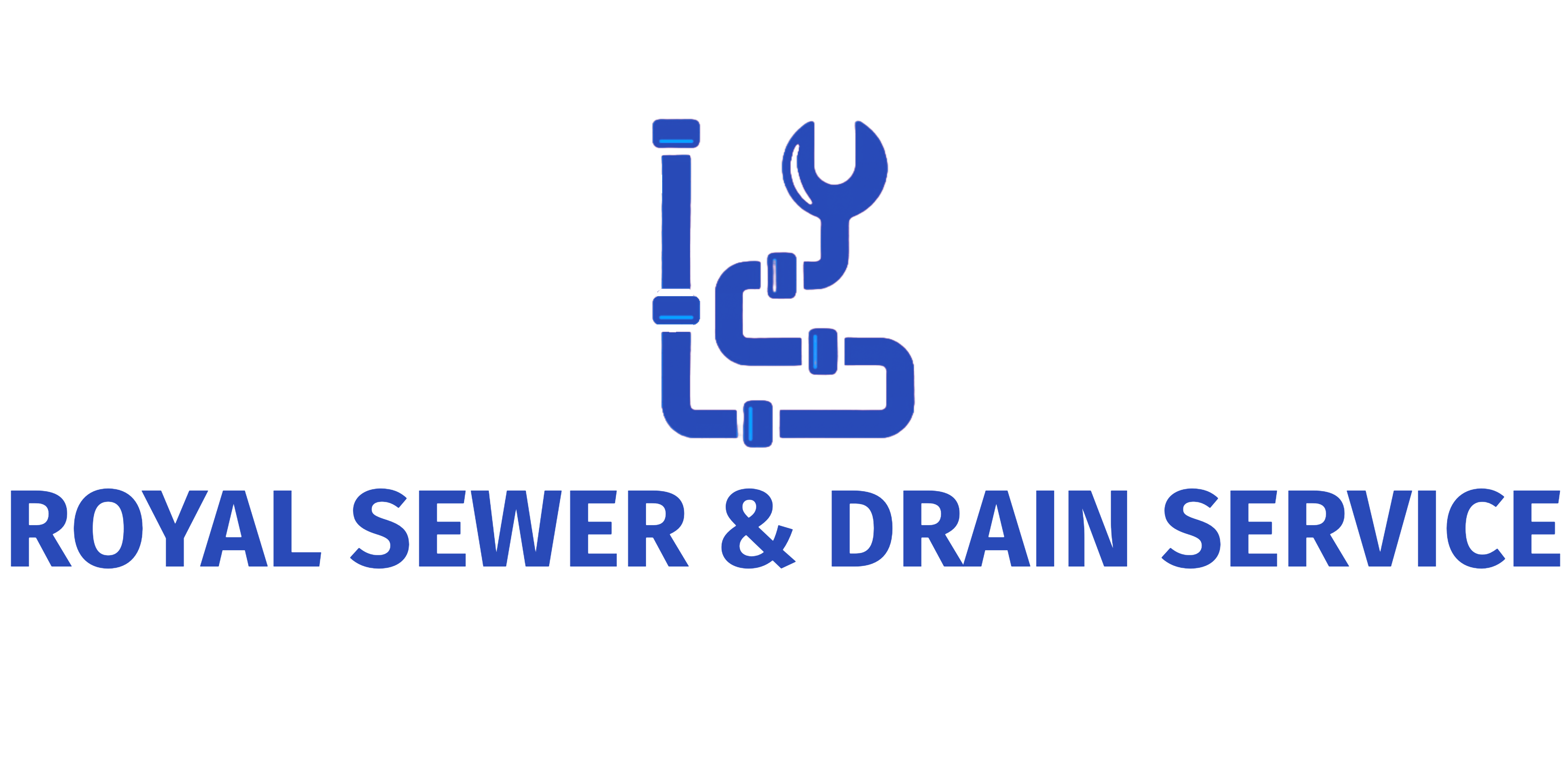 Avatar for Royal Sewer&Drain Service LLC
