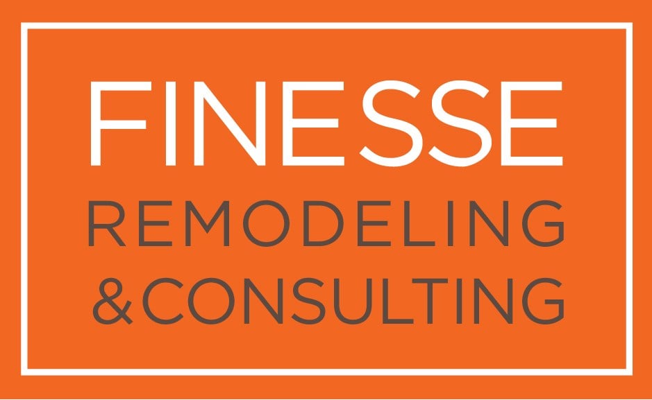 Avatar for Finesse Remodeling & Consulting Inc